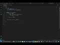 Tutorial singleton pattern php