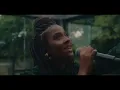 Deus Proverá - Gabriela Gomes