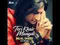 Teri Khair Mangdi (DI Remix)