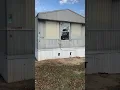 This is how you get homes for cheap