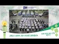 Download Lagu DISHUB SURABAYA - JINGLE MUDIK ASIK