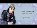 Download Lagu Senna Pandawa - Mengharap Cinta ( Official Video Lyrics WARNA MUSIK INDONESIA )
