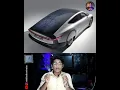 Download Lagu 2022 मे आयेगी धूप🌞 से  चलने वाली कार 🏎😱 Solar Power Car || sohel fact\u0026 motivation#factshorts #cars
