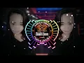 Download Lagu DJ Sa Stop Mabok-Terbaru 2021-DJ Lokal-Viral TikTok-Remix Full Bass