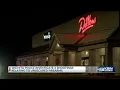 Three Wichita shootings tied to unsafe firearm handling