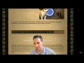 OSRS Bronzeman Mode Talk Good or Bad
