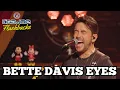 Download Lagu Liga Joe - Bette Davis Eyes - “Flashbacks” 2025