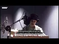 Inside Seventeen JUN - recording Shake It Off (Mingyu's Solo) | English isn't dangerous anymore 😁🙏