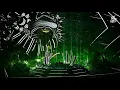 Martin Garrix - Higher Ground_(Live at Tecate Pal Norte Virtual 2021)
