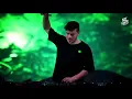 Download Lagu Martin Garrix - Higher Ground_(Live at Tecate Pal Norte Virtual 2021)