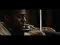 Video di IL MAESTRO DI VIOLINO - Trailer ufficiale italiano