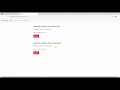 How to Build A Todo App With Django - PART 5