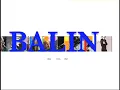 MARTY BALIN - "HEARTS" LIVE 1982 CONCORD PAVILLION