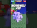 Download Lagu This New Moon Cat Pet Is INSANE in Grow a Garden (Roblox) 🌙🐱