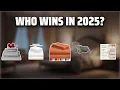 The Top 5 Best Charisma Queen Sheets in 2025 - Must Watch Before Buying