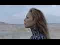Вільні. Нескорені - Tina Karol