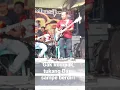 Download Lagu Main ORKES GAK KOMPAK,..... Tukang BASS sampai Berdiri