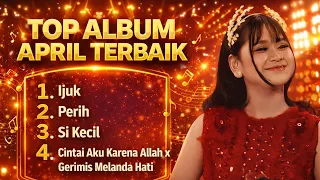 full album suara d7 april cirebon terpopuler terviral se indonesia
