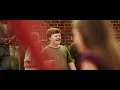 HOMEFRONT - 2013 Film complet Francais