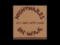 01   Nightmares On Wax   Passion