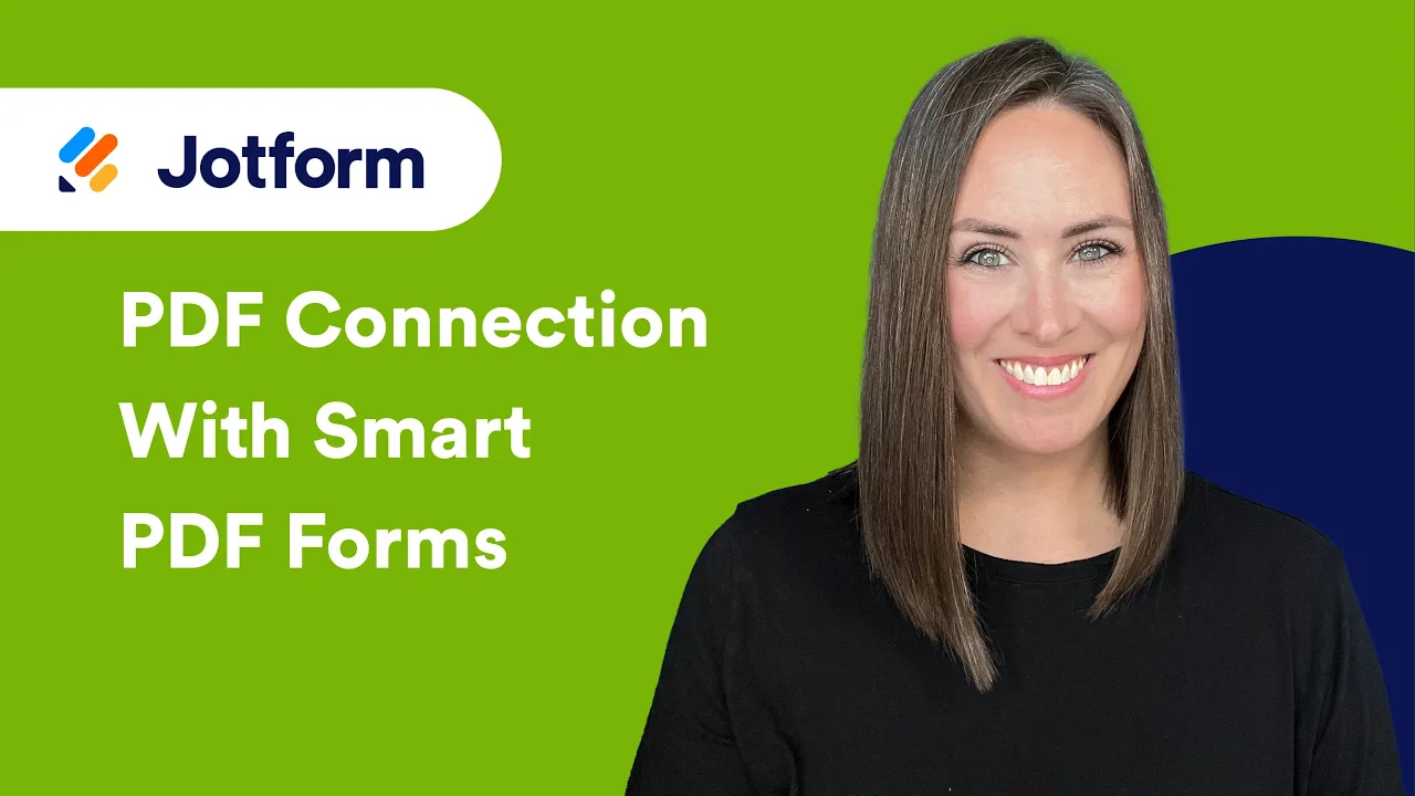 Youtube Embed Poster: tf2rtCLiESQ