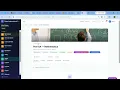 How to Set Up Edubbey LMS for Teachers Parents and Students