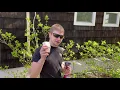 RYCOR How To Install Line Hide