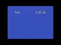 Download Lagu Opening to Finding Nemo 2003 VHS