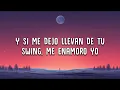 Kapo - Aloh Aloh (Letra/Lyrics)