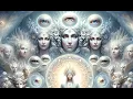 Download Lagu Who are the Seven spirits of God in Revelation?