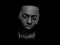 Lil Wayne - Gumbo ft Gudda Gudda