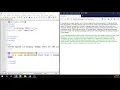 Inline CSS