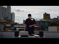 Download Lagu DJ 유틸리티 조끼 - The End Of Summer Rooftop Party Mix (Il Padrino Guest Mix)