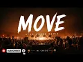 🎵 Move (feat. Camila Cabello) – Adam Port, Stryv, Malachiii, Orso | Afro House Remix 2026 🔥