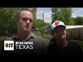 Parker County sheriff links triple murder to drugs and money