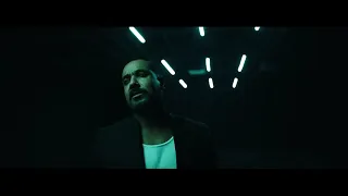 علي جاسم راح ويا غيري من رضاته 2025 