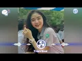 Download Lagu DJ Setiap Yang Ku Lakukan DJ Bahagia Slow Nhạc Nền Thái Lan Cực Gây Nghiện Dễ Thương Nhẹ Nhàng