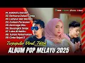 Download Lagu SALAHMU SENDIRI - Mira Putri | GERHANA DALAM CINTA | LUMPUR DAN BERLIAN | POP MELAYU VIRAL 2025