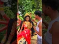 Download Lagu #krishna #durgamaa #durgapuja
