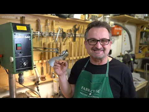 kleiner schon hammer deluxe und wie ein 3d drucker dabei hilft