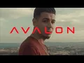 Download Lagu DYSTINCT - Boussa (prod. Unleaded) / ديستانكت -  بوسة