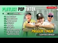Download Lagu PRODUK TIMUR - Kapten Hiphop | NGAPAIN REPOT - Toton Caribo || LAGU POP TIMUR TERPOPULER 2025