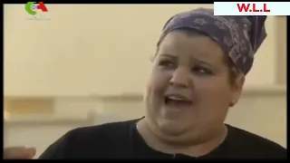 عمارة الحاج لخضر الموسم الثالث البايلك  عمارة الحاج لخضر الموسم الثالث البايلك