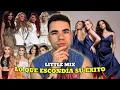 Download Lagu El Éxito y La \