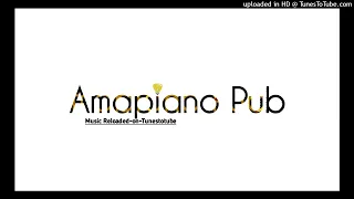 rams motlatso bulane ditsela amapiano gospel 2022