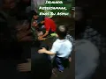 Download Lagu duduk sama rata, berdiri tanpa raja, waktu yang bisa menjadi suatu kenangan di suatu massa #fyp