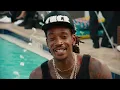 mgk, Wiz Khalifa - passport (Official Video)