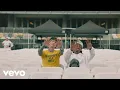 mgk Wiz Khalifa - passport