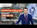 Download Lagu Hasil Temuan FBI Penembakan Charlie Kirk: Pelaku, Jenis Senjata, dan Titik Lokasi Tembak