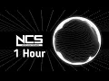 1 Hour Chris Linton \u0026 Cadmium - Slow Down [NCS Release]